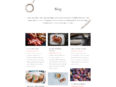 food-recipes-blog-page-116x87.jpg